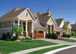 Atwater landing in mooresville by dr horton is adjacent to lake norman. Lake Norman Subdivisions Mls Listings By Community Homes Townhomes Condos