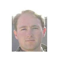 J. Adam McSween Obituary