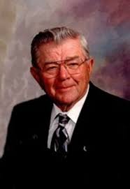 Leslie E. Kruse Obituary January 4, 2010