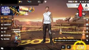 Simply amazing hack for free fire mobile with provides unlimited coins and diamond,no surveys or paid features,100% free stuff! Free Fire Id Search How To Find Players Using Their Free Fire Ids