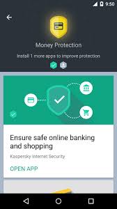 Kaspersky Free For Android Apk Download
