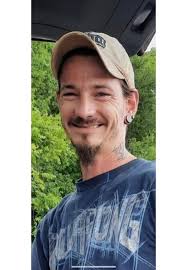 Matthew Hancock Obituary (1990