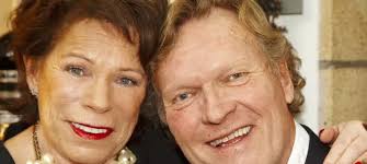 Kjendis-Norges gripende farvel