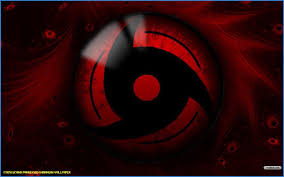 You Will Never Believe These Bizarre Truth Of Itachi Uchiha Mangekyou Sharingan Wallpaper It In 2020 Sharingan Wallpapers Naruto Wallpaper Wallpaper Naruto Shippuden