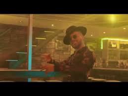 John ostendorf imeneo hwv 41 act ii la mia mente or confusa vorria. Descargar Malecon De La Habana Bonfante Mp3 Gratis