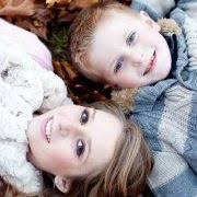 Daniel Helms (danhelms)