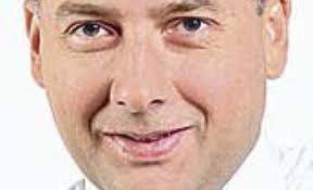 Nu vot, here you can find a lot of things like nu vot: Nu Merg La MuncÄƒ Dar Merg La Vot Capital Ro