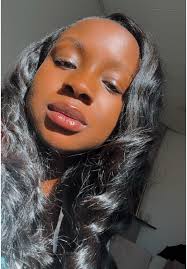 Transform Your Life with Inspirational Gospel Changes