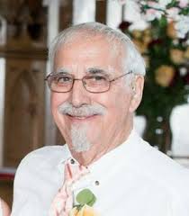 Donald H. Hein, 80, of Huron