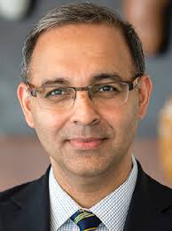 Prediction of Heart Failure Events With the HeartLogic Algorithm:  Real-World Validation