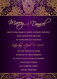 Download, print, or send online. 61 Free Printable Wedding Card Templates Free Download Indian For Ms Word By Wedding Card Templates Free Download Indian Cards Design Templates