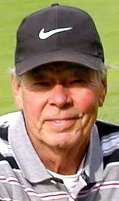 Racine Obituaries: October 2011