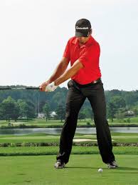 Pin On Tiger Woods