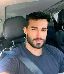 Fredrick Hayes in people