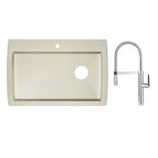 all in one kitchen sinks kitchen