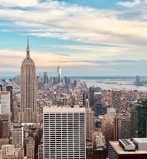 Möblierte wohnungen in new york city nyhabitat. Wie Man In Manhattan New York Eine Wohnung Kaufen Kann Und Die Kaufoptionen Ny Immo