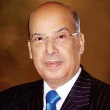 Kaieteur News by GxMedia