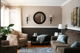 Maybe you would like to learn more about one of these? Modern Earthy Living Room Ideas Novocom Top