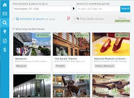 Travefy Review Travefy Travel Agent Traveling By Yourself