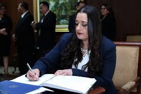 Image result for Justicia francoiseana