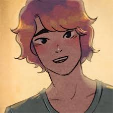 Read Five Years :: Year 2 ~ 18-19