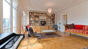 Comment Renover Un Parquet Ancien Renovation Parquet