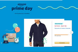 Ejgift cards selling officemax gift cards for 25% off (use coupon code iisadyln7m; Prime Day Promotions Cards And Participating Banks