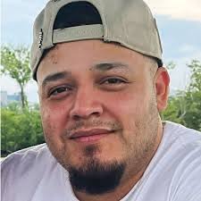 A gay makeup artist. A father & sheet metal union apprentice. A teenager  seeking asylum. What do they have in common? Trump's secret police  disappeared them to a gulag in El Salvador