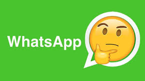 Como Crear Sus Propias Stickers De Whatsapp Wasap Whatsapp Marketing Marketing De Afiliados Informatica