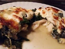 Kabeljau Uberbacken Von Nilas Chefkoch Kabeljau Rezepte Fischrezepte