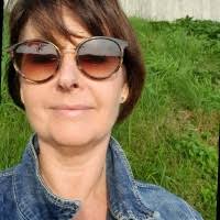 800+ perfiles de «Elting»