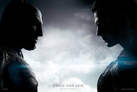 Dawn of justice' trailer debuts. Batman V Superman Comic Con Trailer Analysis Are You Convinced Yet Girl On Comic Book World