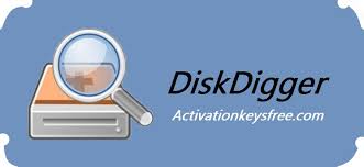Description about diskdigger pro apk. Diskdigger 1 47 83 3121 Crack Apk Full License Key Download