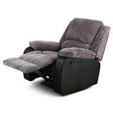 living room chair recliner cinema seat