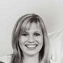 Thomas Maindl ... Daniel Mainka auf xing.com