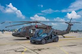 Show aviatic cu avioane la sol. Automobile Bavaria VÄƒ InvitÄƒ In Calitate De Partener La Cel Mai Mare Show Aviatic Din Romania Bias Bucharest International Air Show 2018