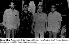 It was not dutch who swept away all the local scripts. Indonesian Writing In The Present Introduction Latitudes