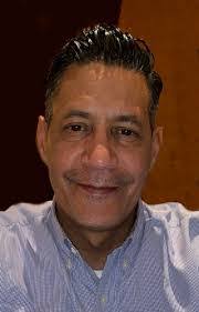 John Mates's Instagram, Twitter & Facebook