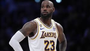 Ex-Lakers superstar LeBron James' agent Rich Paul drops major news in latest free agency update