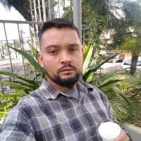 300+ "Elvis Vargas" profiles