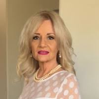 40+ "Esther Negrete" profiles