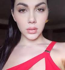 Some of yall talk like yall tired of women 🤔🫣and ready to try a man  🤷‍♀️💁‍♀️👀