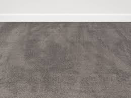 Vorwerk flooring kultiviertheit, kreativität und intelligenz vereint in bodenbeläge. Vorwerk Passion Taupe Teppichboden 400 Cm Breit