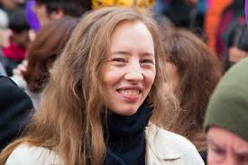 Après Judith Godrèche, Isild Le Besco accuse Benoît Jacquot « d'emprise  destructrice »