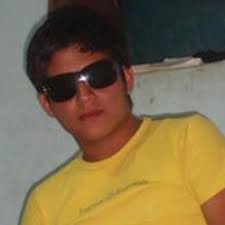 Stream edwin solis music