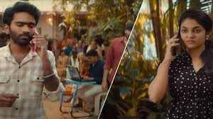 Lack Of Sex Positivity In The Film Love Today | Feminism in India