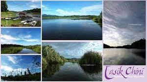 Berikut merupakan kepentingan tasik dari segi; 12 Lake Of Malaysia Ideas Lake Malaysia Chini