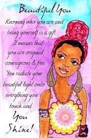 African american saturday images and quotes animated. African American Beautiful Saturday Quotes Quotesgram
