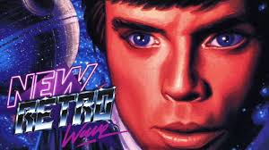 Zombie Hyperdrive Destiny Youtube The kid with the silver mask. zombie hyperdrive destiny