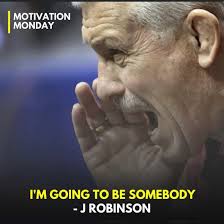 Ranger Wrestling Club is pleased to present the Ranger Elite FS Clinic  April 5th, led by esteemed Assistant Coach Ryan Hunsberger of VMI. This  comprehensive 3-hour Freestyle training program is divided into